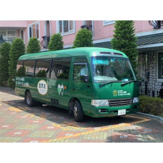 ほうせんか病院の生活習慣病健診+腫瘍マーカー