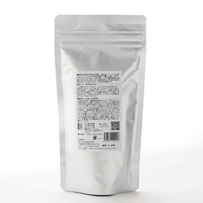 【入れ歯洗浄剤 160g (8袋セット)】界面活性剤や色素、増粘剤や結着剤など無添加【配送不可地域：離島・沖縄県】