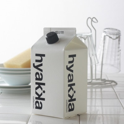 【油汚れに強い台所用石けん(本体×1本＆詰替用×2パック)】セスキ配合で油汚れスッキリ