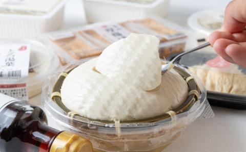 伏見屋ふるさと納税セットA【配送不可地域：離島・北海道・沖縄県】