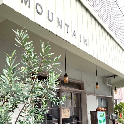 珈琲豆焙煎所マウンテンのドリップパック20個セットーWild Cat Series GiftBoxー