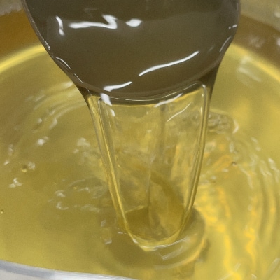 親子で学ぶ!だしをひく体験キット