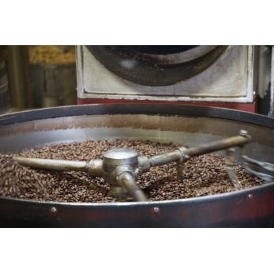 ドリップバッグ　おすすめ20個セット