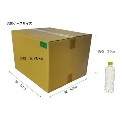 【100回使用分】簡易トイレセットMAX