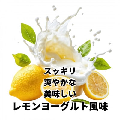 Protein Nationピープルズプロテイン　レモンヨーグルト風味　1kg