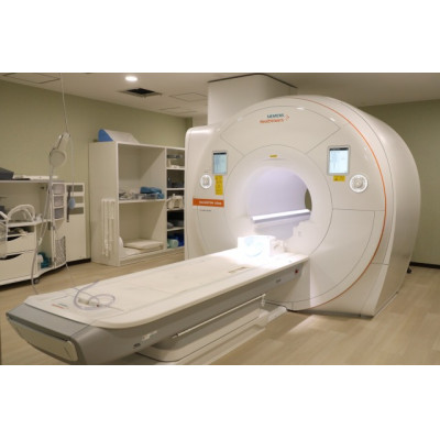 ほうせんか病院のプレミアム人間ドック+健康ランチ付コース(日帰り:約2時間)