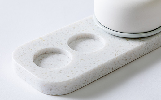 アロマスタンド