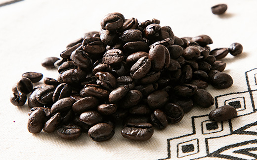 ワクワク感動!珈琲豆80g×15種類　楽しみ方色々・飲み方色々新しい珈琲との出会いチャンス