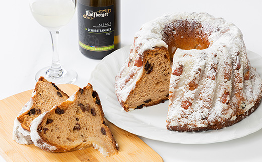 クグロフ・アマファソン【配送不可地域：離島】