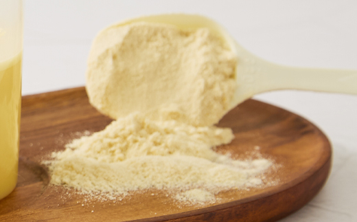 プロテイン100　ワイルドフィット　マンゴー風味