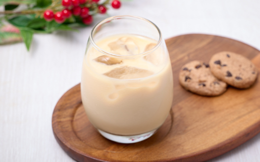 自宅で簡単!モカクィーンで作るミルク出し珈琲・20g×12個!円やかなコク有る珈琲