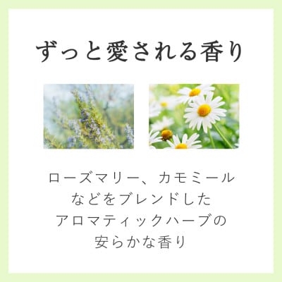 AYURA(アユーラ) メディテーションバスt 12本