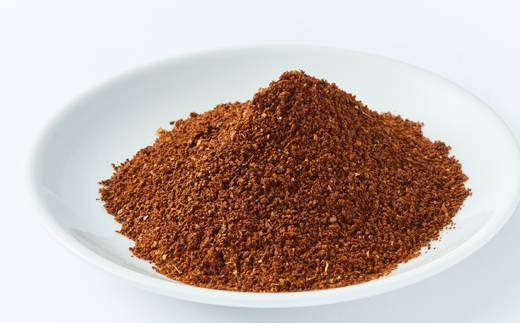 【毎月定期便】自家焙煎珈琲　旬のスペシャルティコーヒーセット(粉)全12回