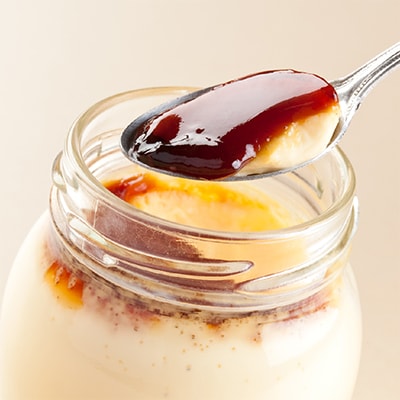 【発送月固定定期便】うっふぷりんのプリン6種類お楽しみセット全3回【配送不可地域：離島】