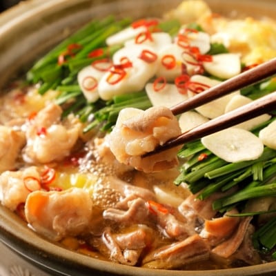 【2ヵ月毎定期便】焼肉薩摩のバラエティーセット全6回【配送不可地域：離島】