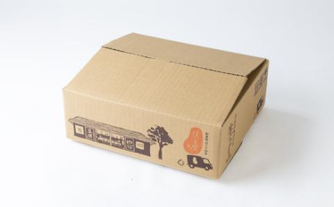 伏見屋湯葉づくしセット【配送不可地域：離島】