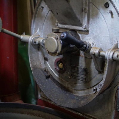 たたらば珈琲焙煎珈琲　おすすめレギュラーコーヒーセット(粉)