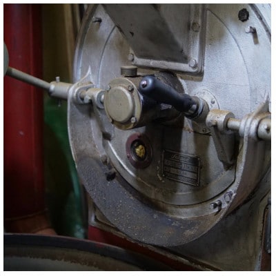 たたらば珈琲焙煎珈琲　旬のスペシャルティコーヒーセット(粉)200g×3種