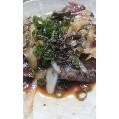 【のし付き】塩昆布(乾燥)いそ松葉 200g×2セット 紙袋2枚