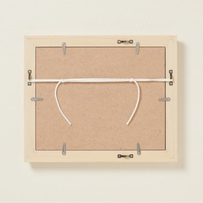 イラスト作家「菜生」アートフレーム〈さいたね さいたね〉ペンギン＆しろくま