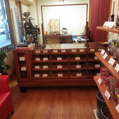 【濃縮リキッド珈琲400ml×2本】メキシコ産コアティー100%!濃厚円やかなアイスコーヒー