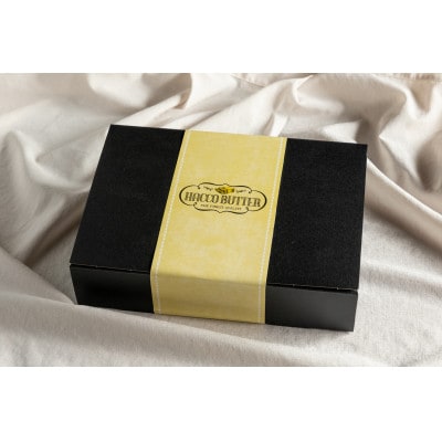 北海道産発酵バタースコーン6個セット【配送不可地域：離島】