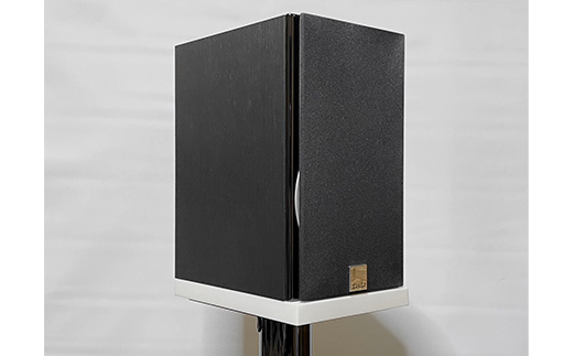 オーディオボード　白無地単色　スピーカー機器　ノイズキャンセリング　2枚セット