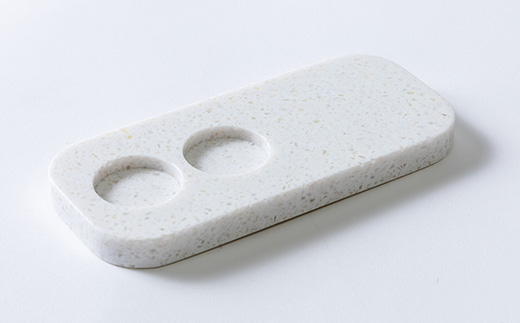 アロマスタンド