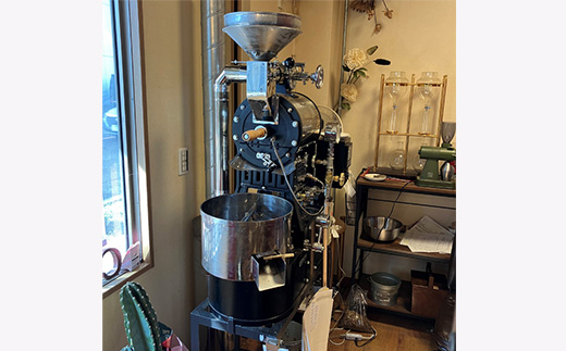 ワクワク感動!珈琲豆80g×15種類　楽しみ方色々・飲み方色々新しい珈琲との出会いチャンス