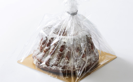 クグロフ・アマファソン【配送不可地域：離島】