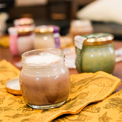 【発送月固定定期便】うっふぷりんのプリン6種類お楽しみセット全3回【配送不可地域：離島】