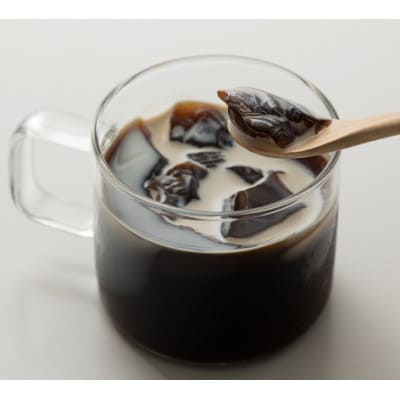 【2ヵ月毎定期便】焼肉薩摩のバラエティーセット全6回【配送不可地域：離島】