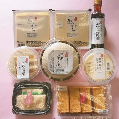 【のし付き】 伏見屋ふるさと納税セットA【配送不可地域：離島・北海道・沖縄県】