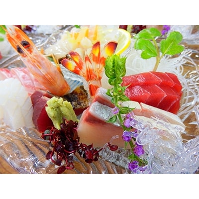 成田家のふるさと納税　旬席コース　お食事券(2名様)