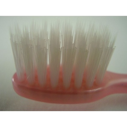 A157 ビューデントデンタルブラシ超極細毛 24本セット