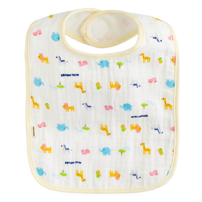 A275 ミキハウス 離乳食お出かけセット