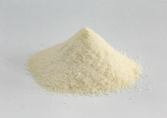 A310 顆粒ゼラチンセット 900g (500g×１袋 100g×４袋)