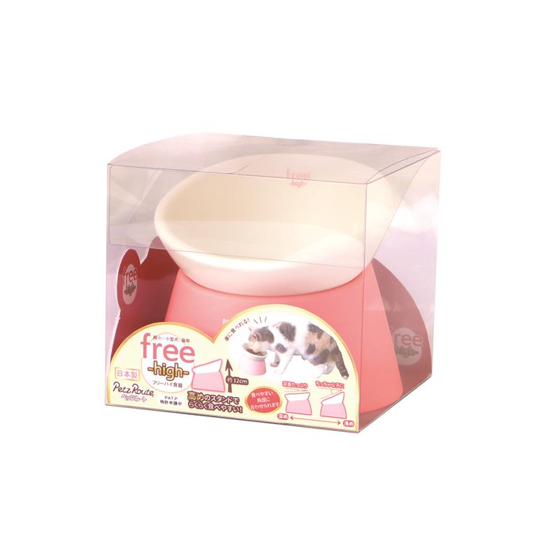 A357 フリーハイ食器