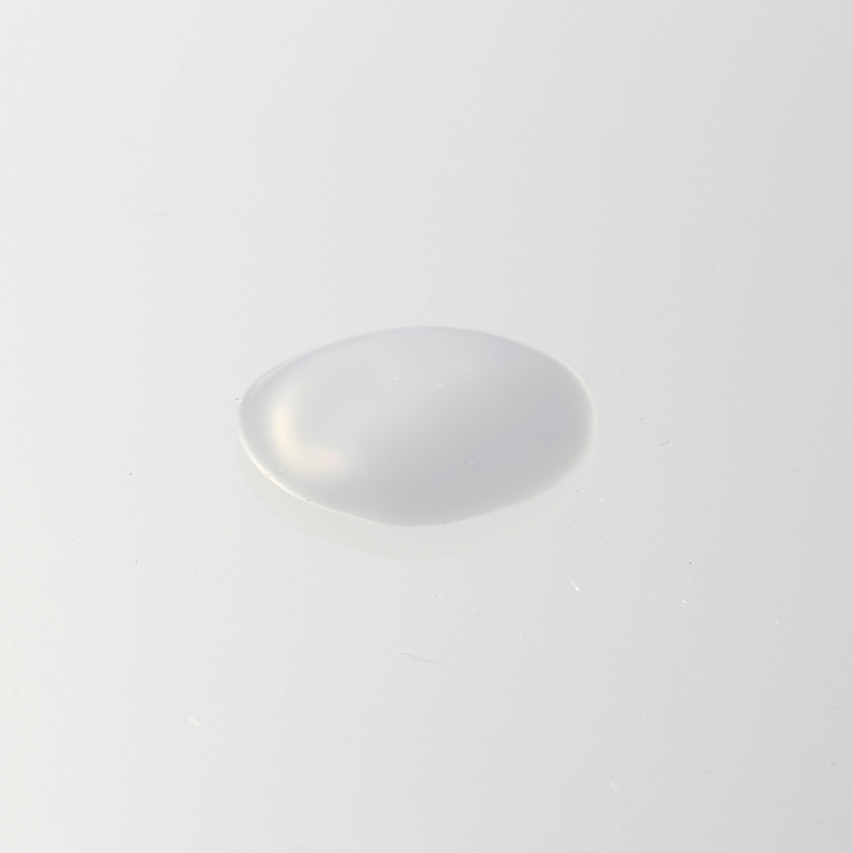 B287 ミキハウス ベビースキンケア ベビーミルクローション