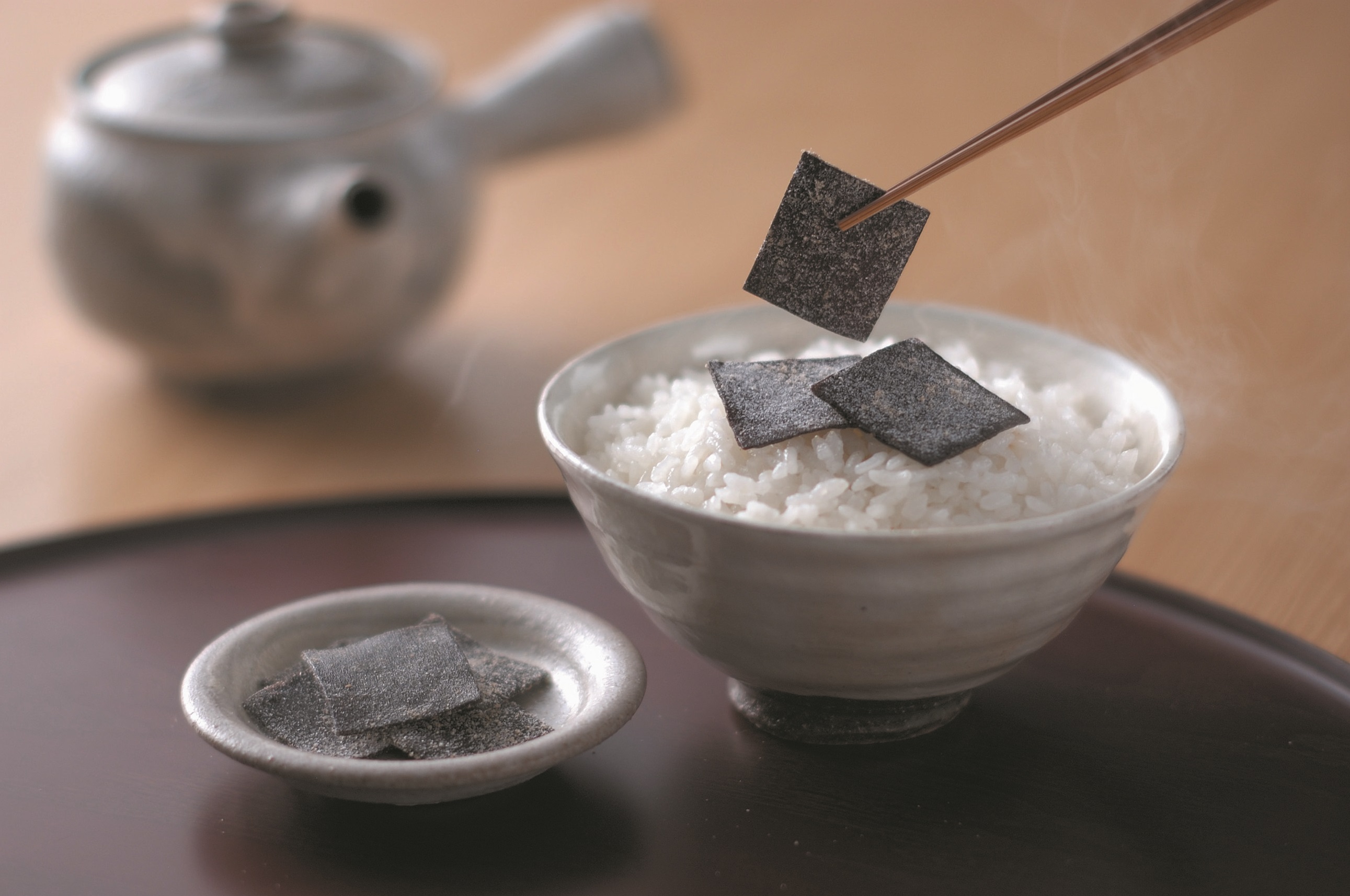 B312 小倉屋山本　えびすめ２個セット