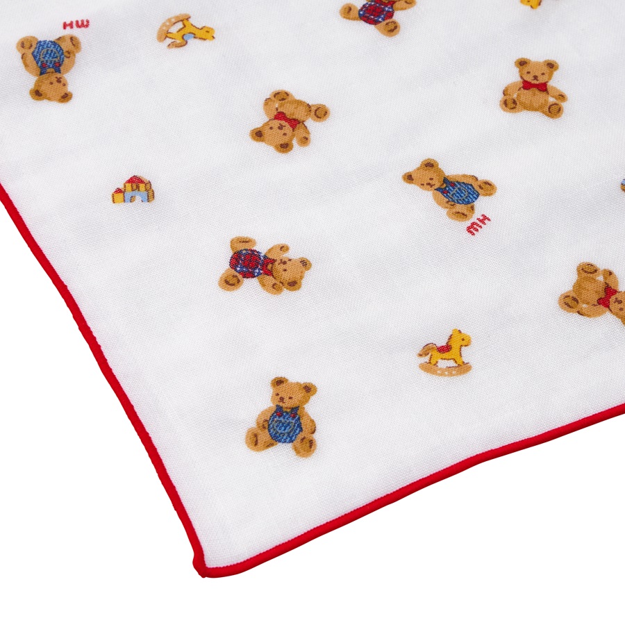 お風呂セット Amazon｜Akasooda 浴室用 シャンプー お風呂かご 収納ボックス