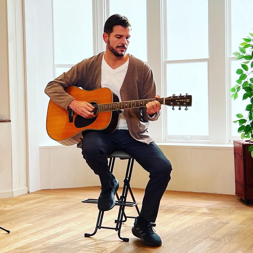 G176(レッド) ルネセイコウ　CMPS・JベストRST（レッド）