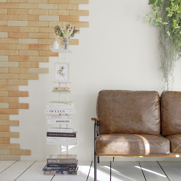 G177 ルネセイコウ　SHT-130タワーシェルフシャトー