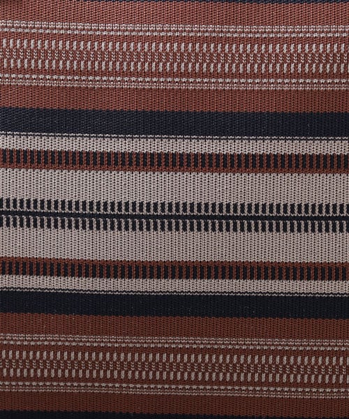 H175　FUJITAKA　リサイクルマテリアルトートバッグ