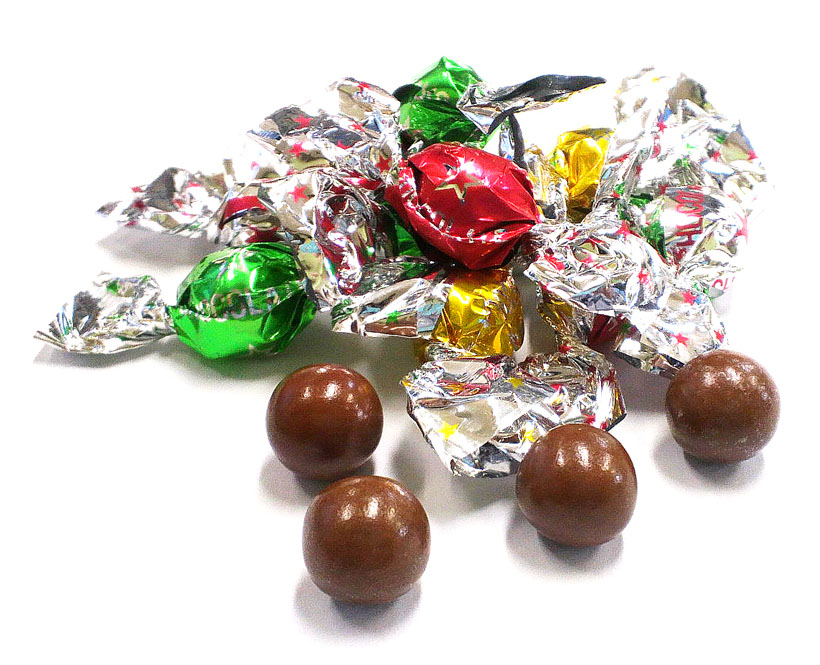 H191 オールシーズンチョコ10kg