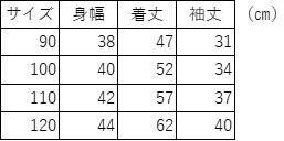 H197(紺/100cm) ミキハウス フリースダッフルコート(紺) 100cm