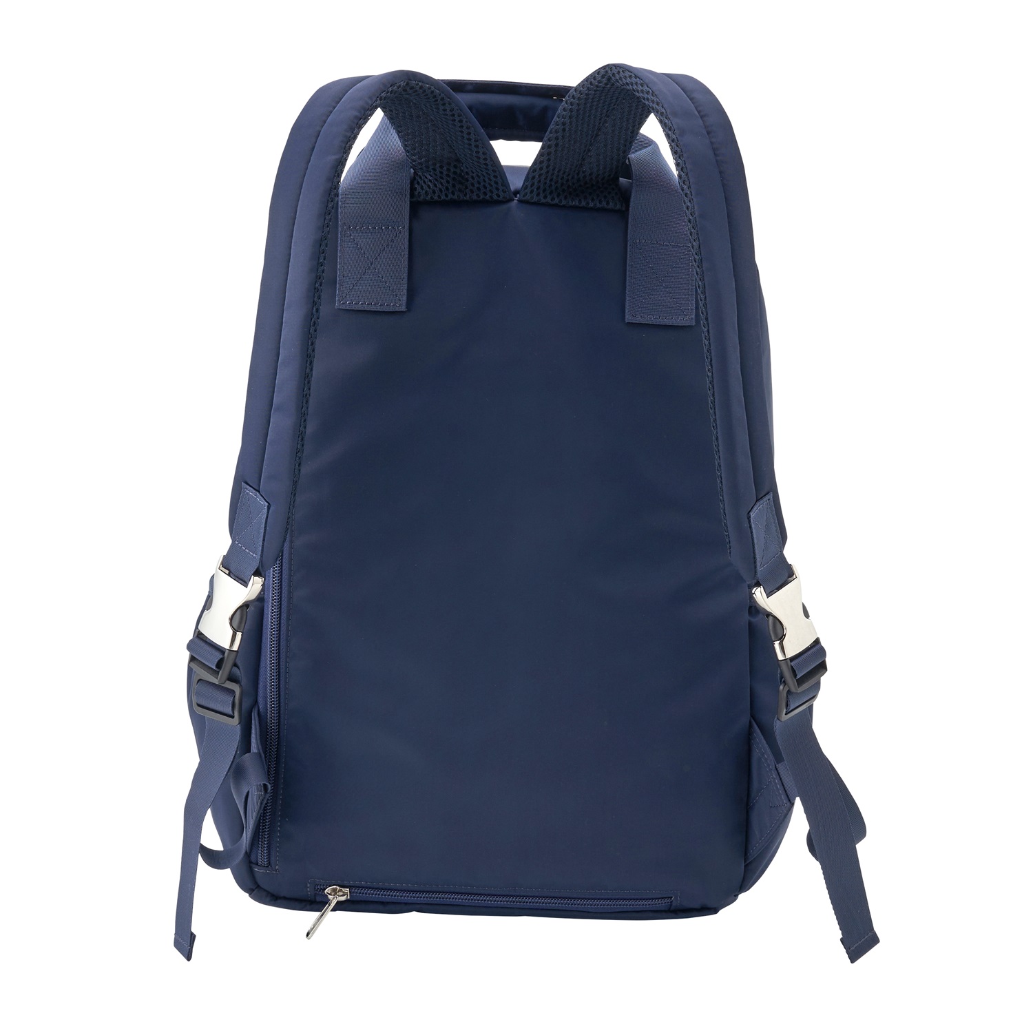 T109 ミキハウス ミキハウスベア マザーリュック