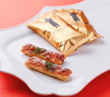 A344 大阪名物 たこパティエ 12本入り×２箱 24本入り×1箱