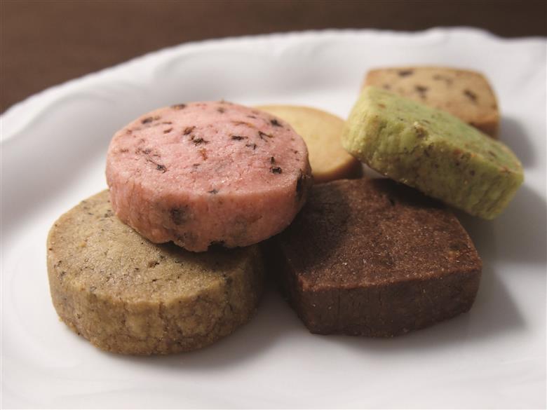 B282 銀座千疋屋 銀座クッキー詰め合わせPGS-253