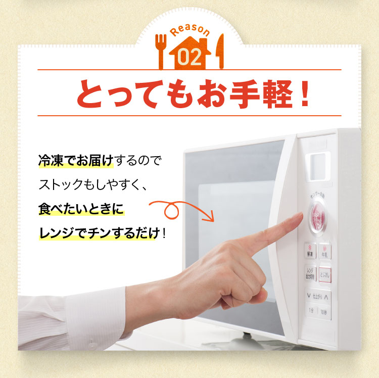 C139 健康管理弁当（たんぱく質、塩分、リン、カリウム控えめ）12食セット